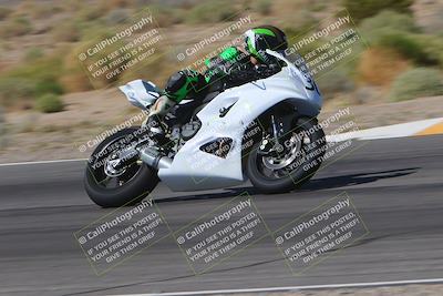 media/Oct-01-2023-SoCal Trackdays (Sun) [[4c570cc352]]/Turn 14 Side (1135am)/